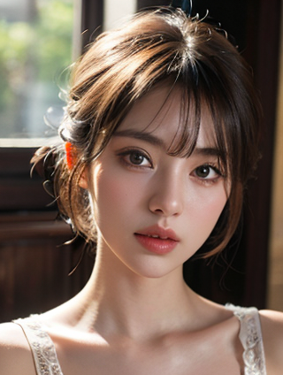 青春期女生心理变化：从生理到心理的全面解析