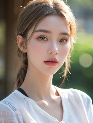 黑色裤子与上衣的百变风格：打造时尚穿搭