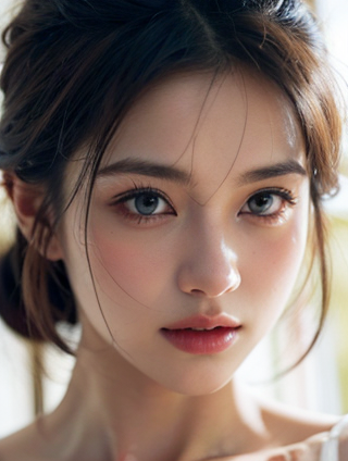 黑色夏天：爱与救赎的交织