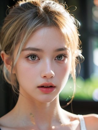 怼装清高的人的句子