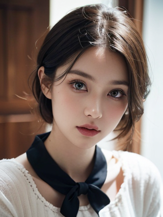 家庭鱼丸的做法与小技巧