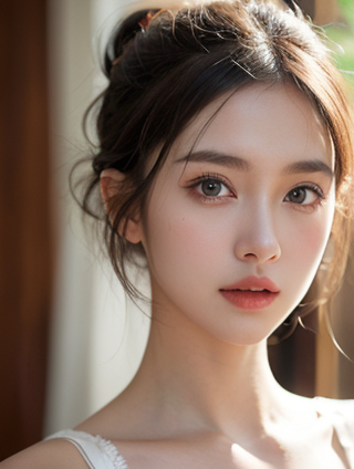 最佳配色：黑裙子的三种绝妙组合