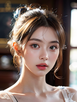 初识红颜——选择适合的卫生巾开启美好青春期