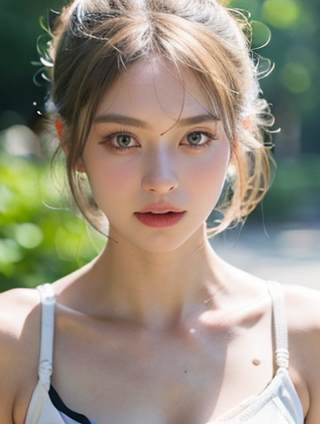 走出阴影：如何原谅自己在背叛中的过错