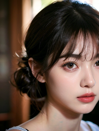 重塑情感桥梁：如何有效缓和夫妻关系中的矛盾与不满