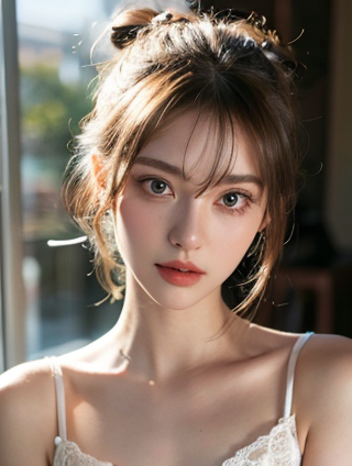 夫妻感情不好说说很现实的句子搞笑