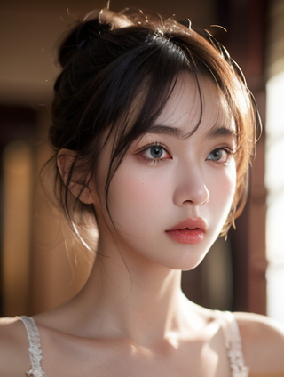 面对家庭暴力：寻求有效帮助的路径