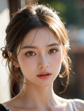 如何选择适合自己的生理期护理产品：以15岁少女为例