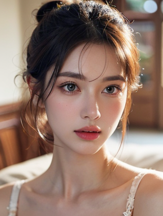 青春期孩子教育的心得体会与感悟