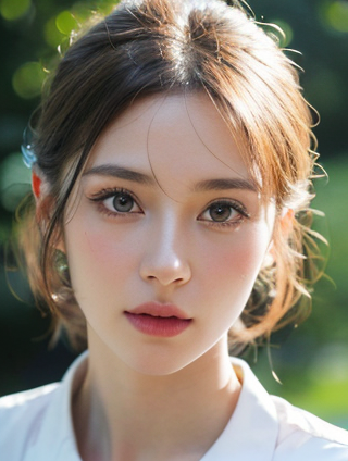 初中女生经期护理指南：选择适合的卫生用品
