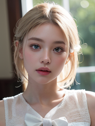 黑色与时尚色彩的完美邂逅：搭配不同风格的黑色裤子