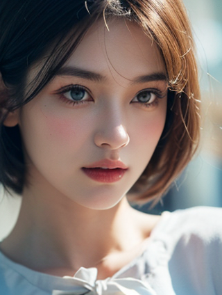 夏季穿黑配色的女性时尚指南