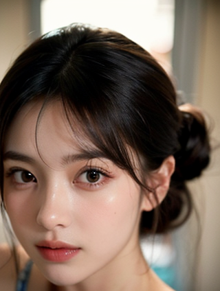 婚姻在女性生活中的重要意义及其原因