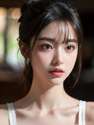 青春期的心理成长与自我认知
