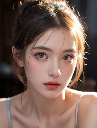 如何重建婚姻中的信任