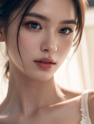 如何成为聪明且出色的女生