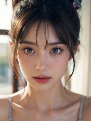 蓝与黑：经典搭配的艺术