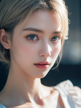 女性补血：快速有效的方法与建议