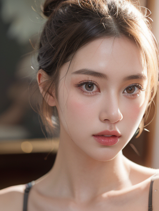 校园手机存放攻略：巧妙隐藏与妥善保管
