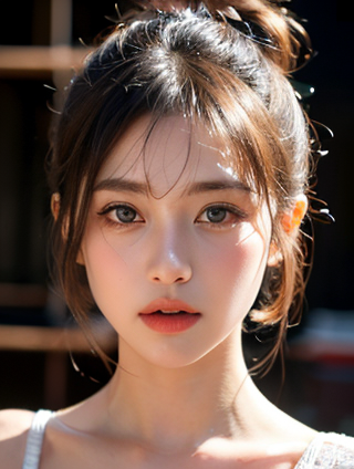 婚姻关系的构建与维系：四种好的相处模式