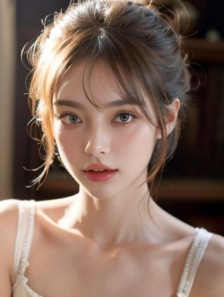 从争吵到理解：一段痛苦婚姻的觉醒与抉择