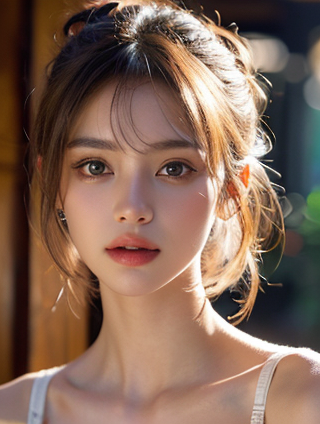 选择优质卫生巾的五大理由：守护女性健康的每一步