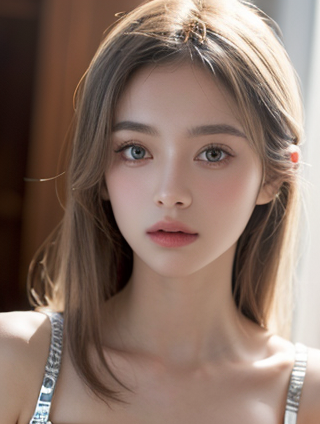 卵巢保养：女性健康的守护之道