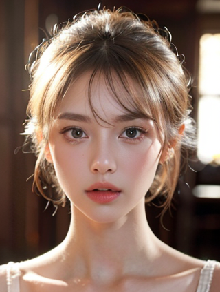 女人对待婚姻的正确态度