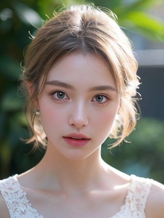 适合初中女生的卫生巾选择指南