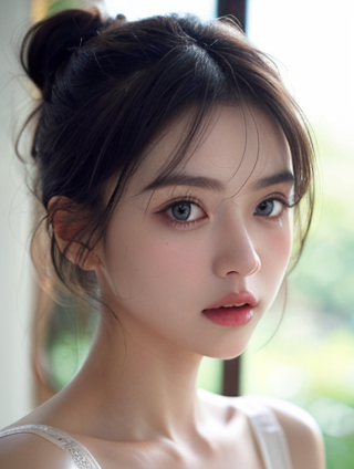 夫妻如何相处：构建和谐美满的婚姻生活