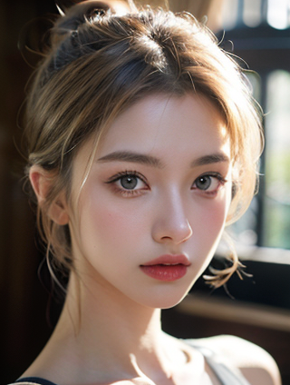 如何在月经初期正确使用卫生棉条：以女性健康为中心的指导