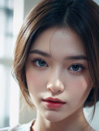 成都轿车托运公司如何选择