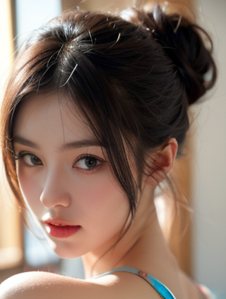 开学季：初中女生的准备工作指南