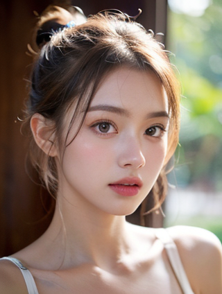 女性用品被偷，还能继续使用吗？