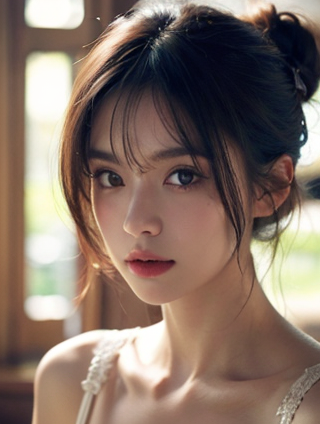 婚姻关系的本质与社会角色：从历史到现代的演变