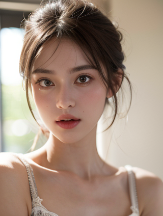 黑色与夏季男士穿搭：打造时尚与凉爽的完美融合