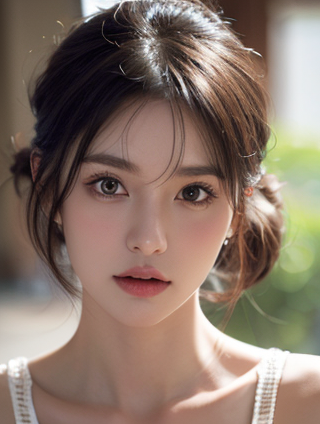 快乐与教育：构建美好未来的基石