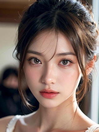 和谐共处：女强男弱夫妻的相处之道