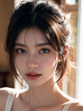 狗狗呕吐是什么原因引起的
