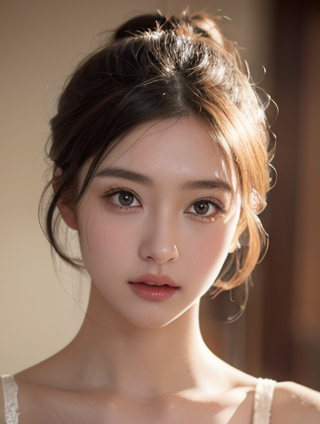 男性行为背后的深层原因：何以选择对待女性不公