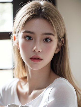 选择与成长：为何有些婚姻应该尽早放手