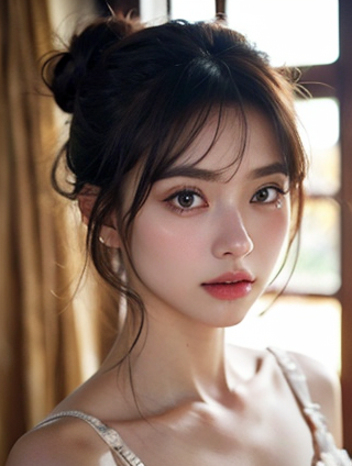 青春期主题班会教案设计