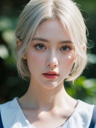 黑色与色彩的完美融合：打造多元化风格