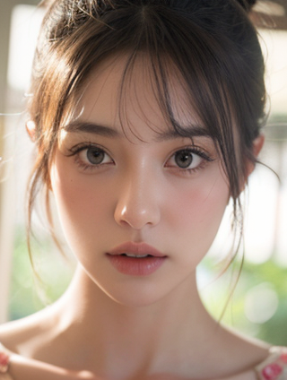 如何有效应对婚姻危机：女性视角的生存智慧