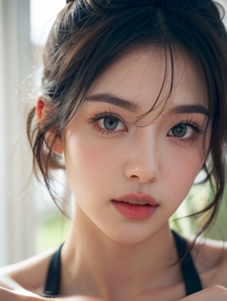 快乐与资源：旅游的双重魅力