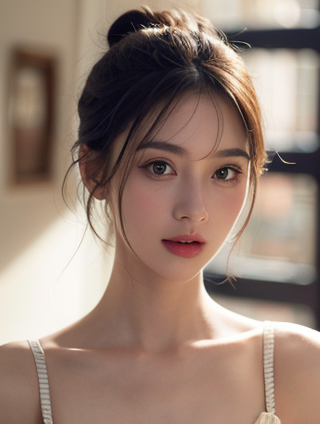 青春期心得与体会：成长的印记