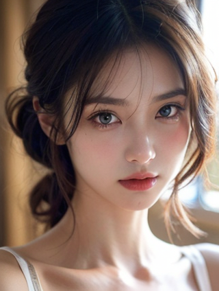 如何应对男人不好的行为
