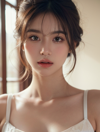 如何让爱情在岁月中绽放——夫妻相处的艺术与智慧