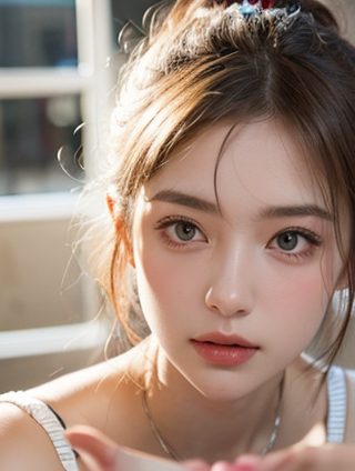 青春期护肤：初中生的肌肤护理指南