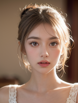 聪明的女人如何经营爱情